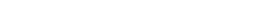 Nextralix