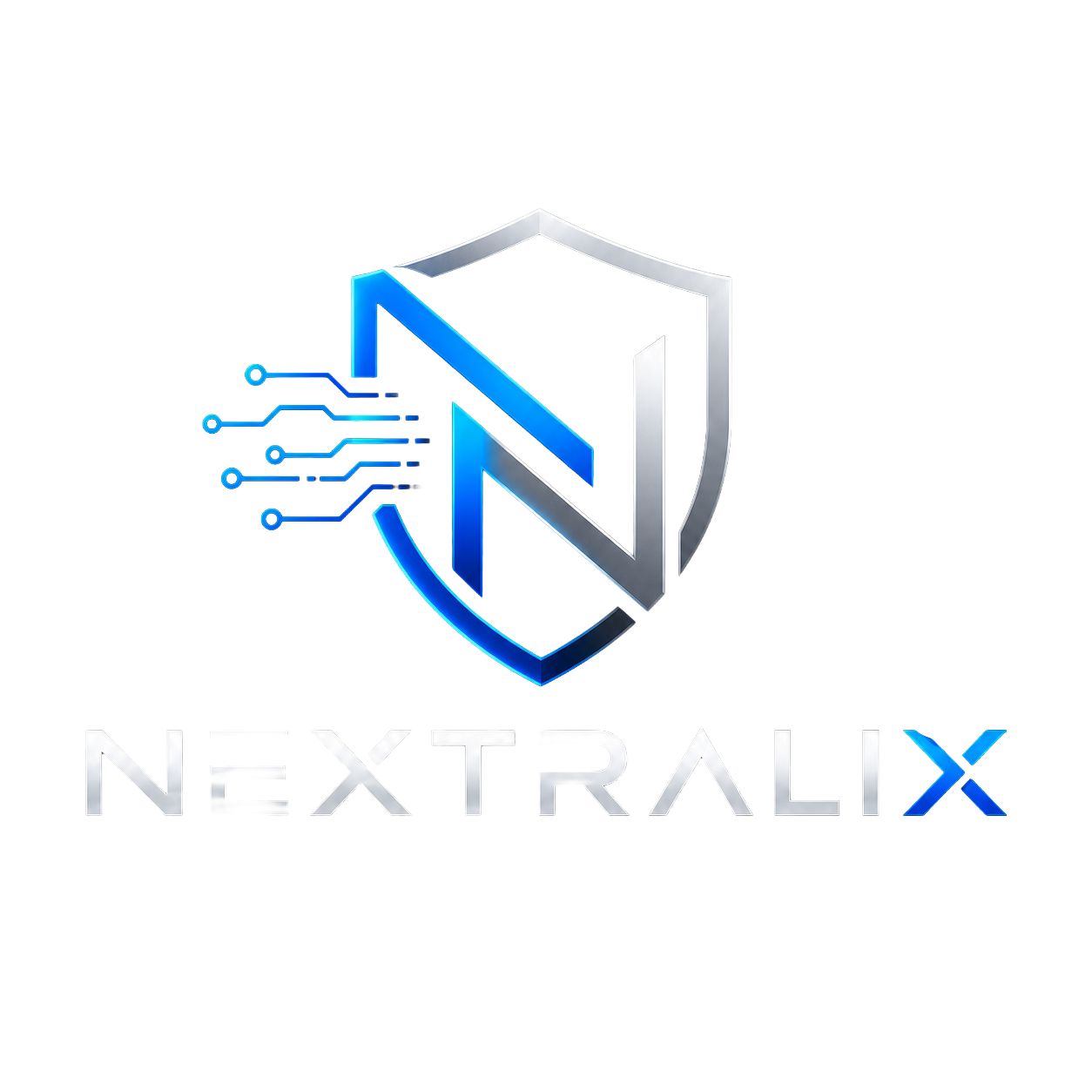NEXTRALIX